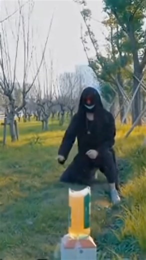 How to card throw shooting | easy but powerful