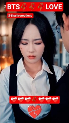 o Saki Saki❤️‍🩹🥀🥹💖💘💔#love #bts #views #tiktok #cdrama #kdrama #kpop #lyrics