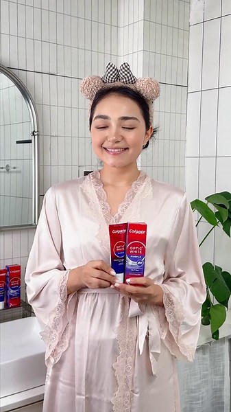 Colgate Philippines on TikTok