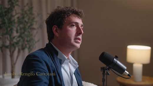 Jacobo - Finding Joy and connection without relying on substances or old habits - HD 1080p.mov