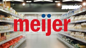 Meijer hiring for several positions at new local store