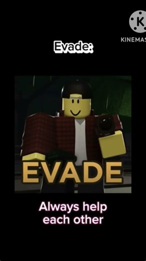 what Roblox games teach us#roblox#