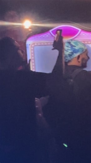 Laurissa Bove (@laurissa.bove)’s videos with original sound - 𝐀 𝐑 𝐈❀