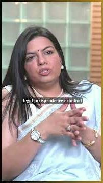 What to do if someone is falsely accused of rape? Complete Legal Guide