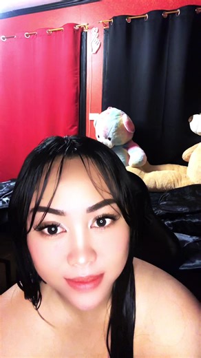 ✨SinfulHex✨ (@devil_and.sin)’s videos with All about him - ً