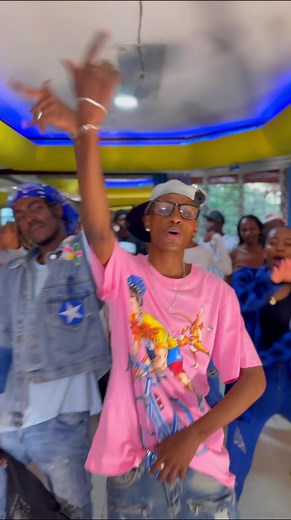 THEE VIBE DAMCE ACADEMY 😍❤️#kidboystepper