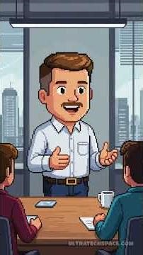 Sell Less, Teach More: Hormozi’s Surprising Secret