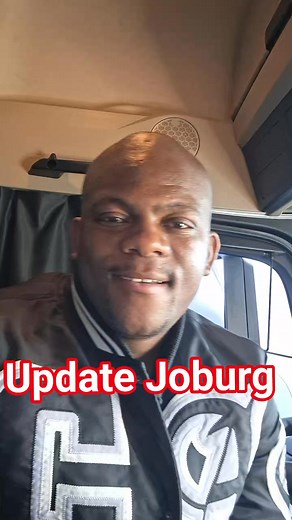 Zimbabweans 🇿🇼 in South Africa here is your Opportunity for Truck Drivers with code 14 or class 2 from Zimbabwe 🇿🇼 take your Change #fblifestyle | Badhella Chitembure