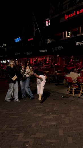 Video's van j_a_w_d_a_t0 (@j_a_w_d_a_t0) met originalljud - Music