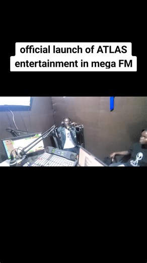 ATLAS entertainment (@atlasentertainmen)’s videos with original sound - ATLAS entertainment