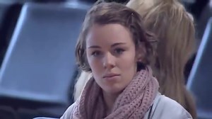 Nivea : Etudes, Analyses Marketing et Communication de Nivea