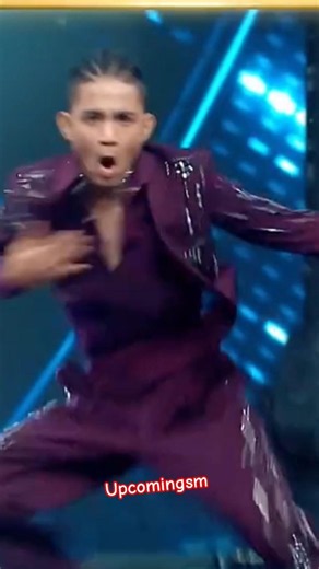 Tejas India's Best Dancer 5 Next Week 😳🥹