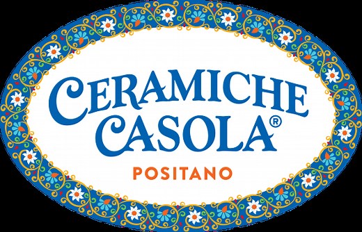 Ceramiche Casola Positano – Italian handmade ceramics products
