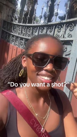 kario.unfiltered (@kario.unfiltered)’s videos with Suk'emabhozeni (Radio edit) (feat. Londie London & Leehleza) - DJ Sumbody