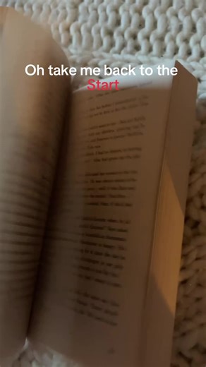 Discover the Magic of The Inheritance Games Series