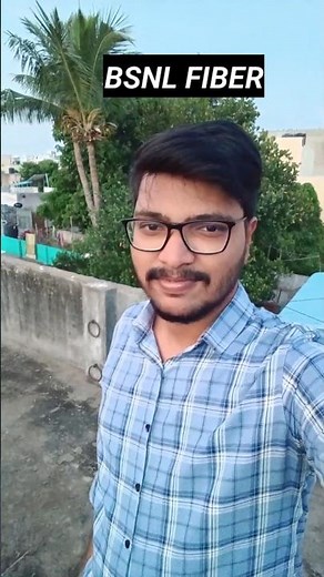🔥 Bsnl fiber full details tamil | 🎉 Bsnl fiber broadband installation tamil