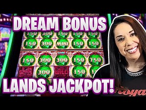🤩 My Biggest Win Ever - on this slot 💵 💰 🎰 It went WILD