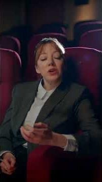 Cunk on Shakespeare (2016)