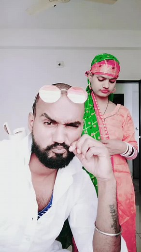 happy birthday to you..vk#hubbybd #cutecouple #comdey #vairal #tredding #tiktokindia_ #foryourpage #foruyou #a