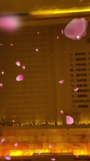 For only $100, enjoy: 💆 60-min Classic Head Therapy or🦶 30-min Back or Foot Massage ✨ Plus a complimentary Nano Steam Sauna *Tip is included. Cash or card accepted. 📍 35-20 146th St, Flushing, NY 11354 #FlushingSpa #NYCWellness #HeadMassage #FootMassage #SelfCareDay