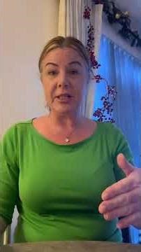 Circular breathing technique #breathwork #energy