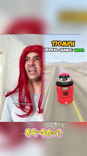 QUANDO O FILHO CONTRATA UM GUARDA-COSTAS 😂 #shorts #storytime #foryou #comedia