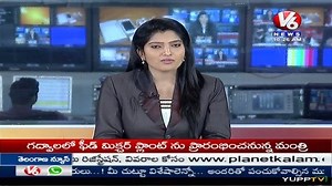 22K views · 60 reactions | World's cheapest phone #Freedom251 comes...