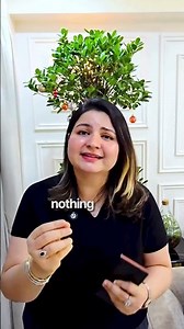 Priyanka Chopra's DIY Face Mask actually works? #priyankachopra #viralfacemask #diy