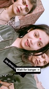 Modi aur UGC Bill #shayarnoor #trending #comedy #funny #trolling #roast #ugc #modi #bjp | Shayar Noor