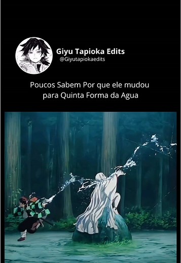 Kimetsu No Yaiba: Best Demon Slayer Edits and Moments