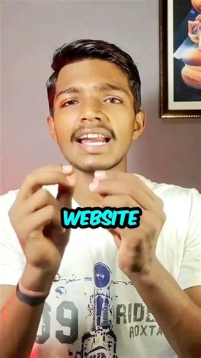 Download Sound Effects and Memes Templates Copyright Free🔥| #soundeffects #memetemplate #socialwonk