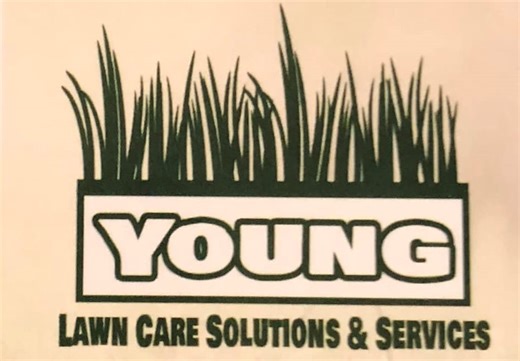 Young Lawn Care Solutions & Services | Caney KS