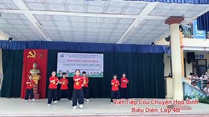 7.8K views · 69 reactions | “Admin” mời các bạn tham gia bình chọn...