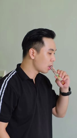 Nori Bento Recipe Inspired by Food Wars! | Nhân Cook