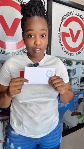 Global Vision Motor Sales on Instagram: "A special thank you to our valued customer for trusting and choosing us. We truly appreciate you for making Global Vision your number one choice! #GlobalVision #CustomerAppreciation #ThankYou #NumberOneChoice #Loyalty #TrustedService #HappyCustomer #CustomerLove"