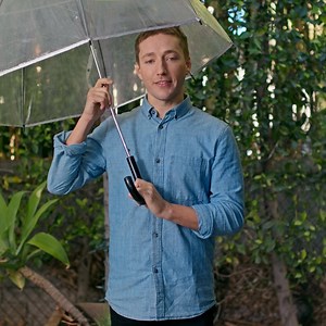 1.3M views · 144 reactions | There's a new way to predict the weather that could actually save lives. | ATTN: | Facebook