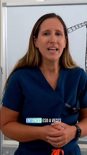 Testosterona: Efectos secundarios