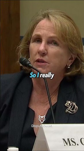 "U.S. Tax System Is Voluntary"- Clip: @cnbcSpeaker: Erin Collins