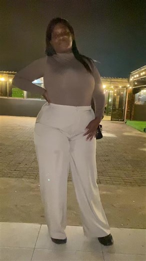 Nolwazi_lwa (@nolwazi_lwa)’s videos with original sound - owethundlovu525