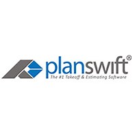 PlanSwift Review: Pricing, Pros, Cons & Features | CompareCamp.com