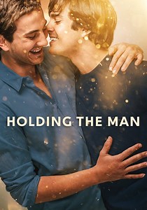 Holding the Man - movie: watch streaming online