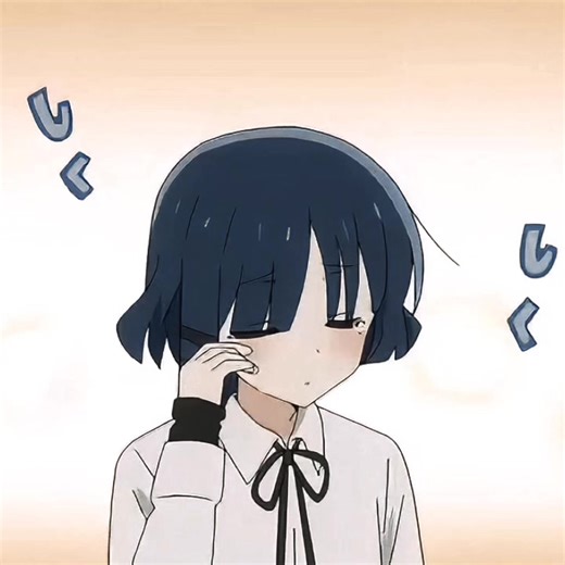 Exploring Introvert and Extrovert Dynamics in Bocchi the Rock