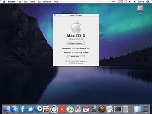 Gameboy Emulator For Mac Yosemite
