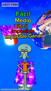 Evita decir lo mismo que yo!! #calamardoguapo #videodelmillon #fyp #algoritmo | SOY JOEL