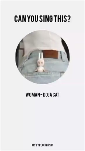 Let me be your woman #songlyrics #song #singing #music #justvoice #lyrics #shorts #1kviews #fypシ゚