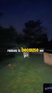 Annesley Hall Ghost Hunt | Part 3 | New Location Every Friday (7–8PM) | Watch Live on YouTube @WayneWorldUK2025 or TikTok @ShadowNotts | Wayne Gillett