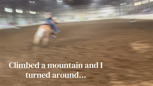 Barbie's Journey: Teaching and Mentorship Insights