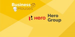 Hero Group - Know About The Four Pillars Of Success