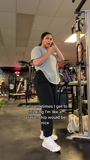 recovery time is like 1-2 business years 🙄