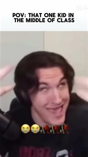 67 hahaha 67 yes 67 🥀 #meme #viral #fypシ #fyp #blowupthisacc